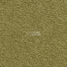 Ковролин ITC Satino Romeo 28 фото 1 | FLOORDEALER