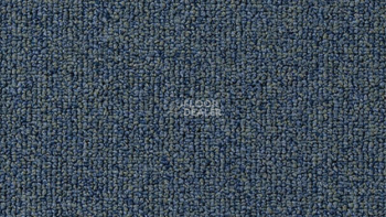 Ковролин Vorwerk Passion 1046 Vorwerk 3q20 фото 1 | FLOORDEALER