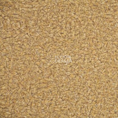 Линолеум Novoflor Extra Ideal 2800-9 фото 1 | FLOORDEALER