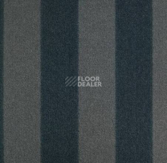Ковролин Balsan Les Best Design II - Casual Casual 940 фото 1 | FLOORDEALER