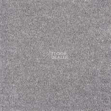 Ковролин Tarkett Sensa Sensa 39268 фото 1 | FLOORDEALER