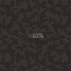 Ковролин Halbmond Tiles & More 2 tm 2-023-02 фото 1 | FLOORDEALER