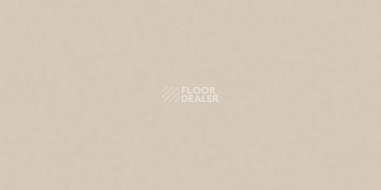 Керамогранит Rainbow Керамогранит 60x120x10 rw 01 60x120x10 Непол.Рект. (Керамический гранит) фото 1 | FLOORDEALER