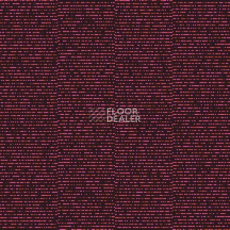 Ковролин Halbmond Hospitality 3 h 01-2 фото 1 | FLOORDEALER