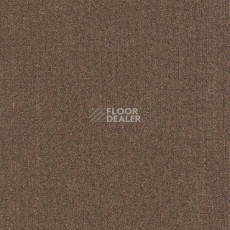 Ковровая плитка Voxflor Chanson Chanson 15 фото 1 | FLOORDEALER