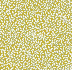 Ковролин Halbmond Step by Step 2 27612 фото 1 | FLOORDEALER