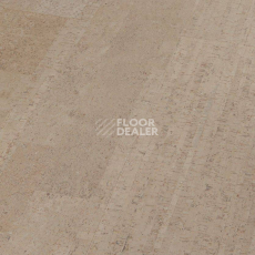 Cork Essence C85L001   Fashionable Cement фото 2 | FLOORDEALER