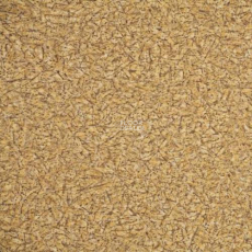 Novoflor Extra Ideal 2800-9 фото 1 | FLOORDEALER