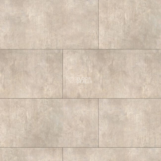 Grabo Ideal Stone_Podrick фото 1 | FLOORDEALER
