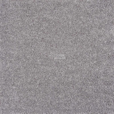 Tarkett Sensa Sensa 39268 фото 1 | FLOORDEALER