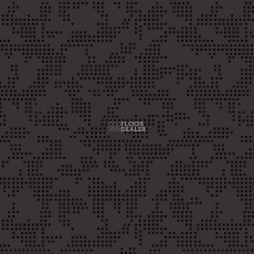 Halbmond Tiles & More 2 tm 2-023-02 фото 1 | FLOORDEALER