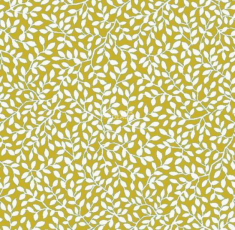 Halbmond Step by Step 2 27612 фото 1 | FLOORDEALER