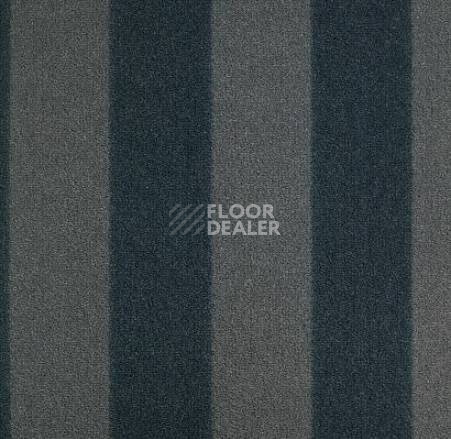 Ковролин Balsan Les Best Design II - Casual Casual 940 фото 1 | FLOORDEALER
