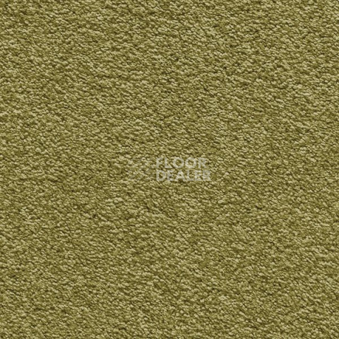 Ковролин ITC Satino Romeo 28 фото 1 | FLOORDEALER