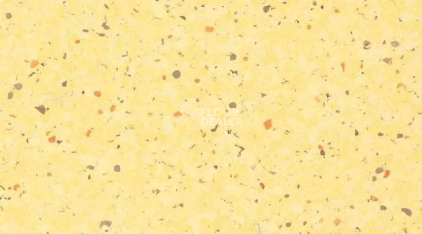 Кварцвиниловые полы Mipolam Elegance 0699_Banana фото 1 | FLOORDEALER