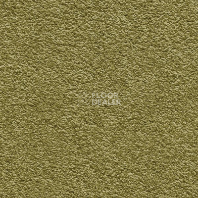 Ковролин ITC Satino Romeo 28 фото 1 | FLOORDEALER