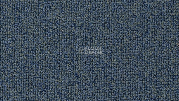 Ковролин Vorwerk Passion 1046 Vorwerk 3q20 фото 1 | FLOORDEALER