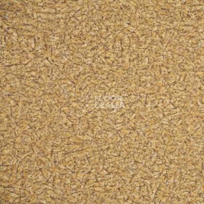 Линолеум Novoflor Extra Ideal 2800-9 фото 1 | FLOORDEALER
