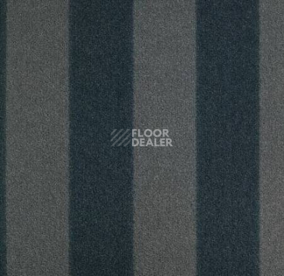 Ковролин Balsan Les Best Design II - Casual Casual 940 фото 1 | FLOORDEALER