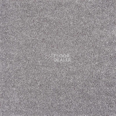 Ковролин Tarkett Sensa Sensa 39268 фото 1 | FLOORDEALER