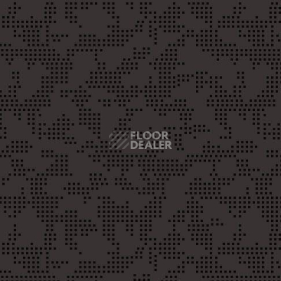 Ковролин Halbmond Tiles & More 2 tm 2-023-02 фото 1 | FLOORDEALER