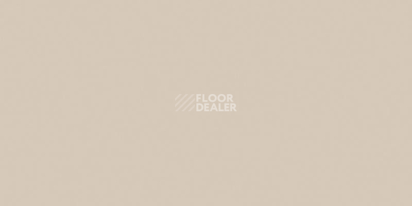 Керамогранит Rainbow Керамогранит 60x120x10 rw 01 60x120x10 Непол.Рект. (Керамический гранит) фото 1 | FLOORDEALER