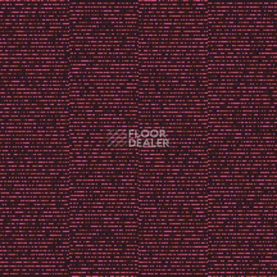 Ковролин Halbmond Hospitality 3 h 01-2 фото 1 | FLOORDEALER