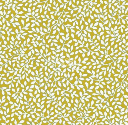 Ковролин Halbmond Step by Step 2 27612 фото 1 | FLOORDEALER