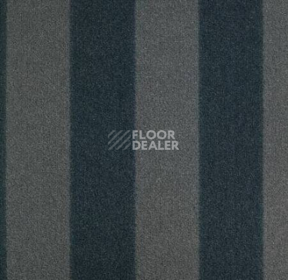 Ковролин Balsan Les Best Design II - Casual Casual 940 фото 1 | FLOORDEALER
