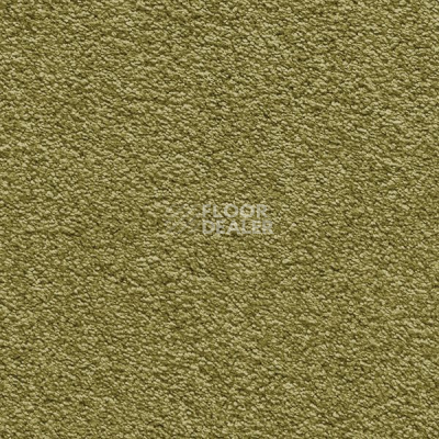 Ковролин ITC Satino Romeo 28 фото 1 | FLOORDEALER