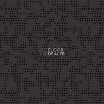 Ковролин Halbmond Tiles & More 2 tm 2-023-02 фото 1 | FLOORDEALER