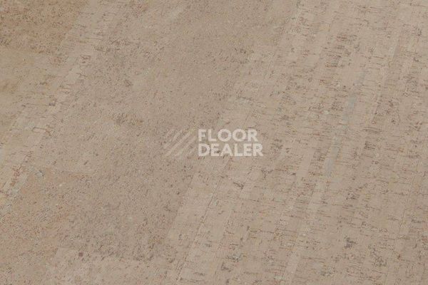 Пробковое покрытие Cork Essence C85L001   Fashionable Cement фото 1 | FLOORDEALER