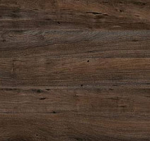 Плинтус Dollken Cubu 60 Touch & Style 2957 фото 2 | FLOORDEALER