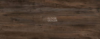 Плинтус Dollken Cubu 60 Touch & Style 2957 фото 2 | FLOORDEALER