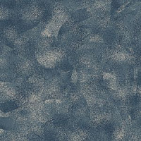 Ege Highline Graphic rf 5500379 фото 1 | FLOORDEALER