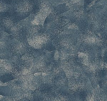 Ковролин Ege Highline Graphic rf 5500379 фото 1 | FLOORDEALER