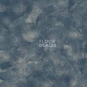 Ковролин Ege Highline Graphic rf 5500379 фото 1 | FLOORDEALER