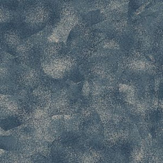 Ковролин Ege Highline Graphic rf 5500379 фото 1 | FLOORDEALER