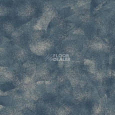 Ковролин Ege Highline Graphic rf 5500379 фото 1 | FLOORDEALER