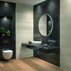 Agadir 7X28 Agadir Noche 7X28 фото 2 | FLOORDEALER