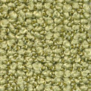 Ковролин Dura Sound 500  | FLOORDEALER