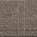 Керамогранит Gabbro Мозаика (5x5) 30x30x10 Мозаика gb 03 (5х5) 30x30 непол.  | FLOORDEALER