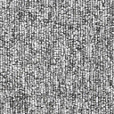 Ковровая плитка Balsan Pilote 2 Loop 910  | FLOORDEALER