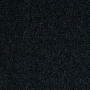 Ковровая плитка Desso Tempra 9511  | FLOORDEALER