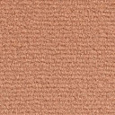 Ковролин Balsan Acadie DD Acadie 462  | FLOORDEALER