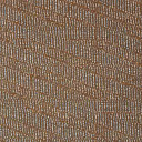 Ковровая плитка Interface Floorscape 7721  | FLOORDEALER