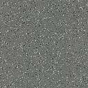 Линолеум Stop F 2.5 1269-911-05-263  | FLOORDEALER