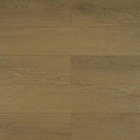 Кварцвиниловые полы My Step Aqua 5.05/169мм MSA113 Анкор  | FLOORDEALER