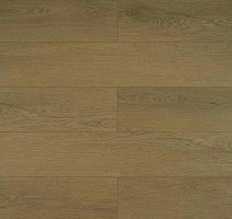 Кварцвиниловые полы My Step Aqua 5.05/169мм MSA113 Анкор фото 1 | FLOORDEALER