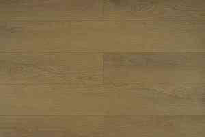 Кварцвиниловые полы My Step Aqua 5.05/169мм MSA113 Анкор фото  | FLOORDEALER